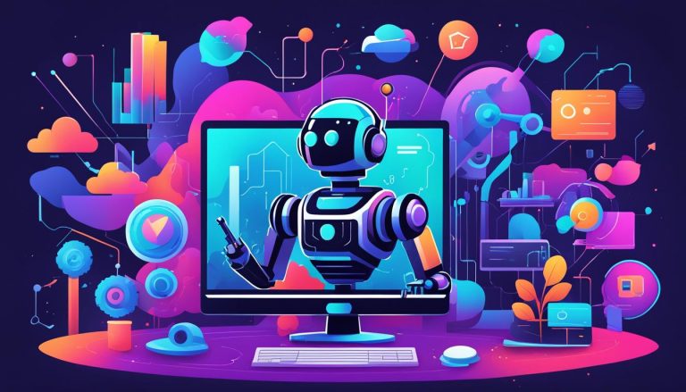 AI Tools for Scalable Content Creation Mastery